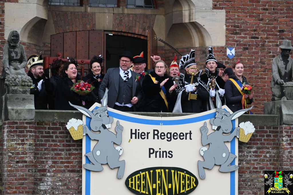 ../Images/Boerenbruiloft gemeentehuis 2023 163.jpg